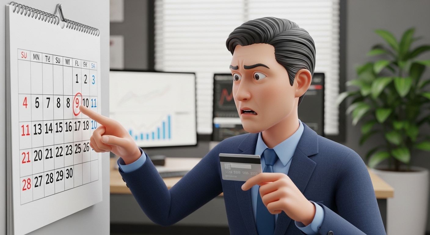 부담경감크레딧&amp;#44; 소상공인지원금