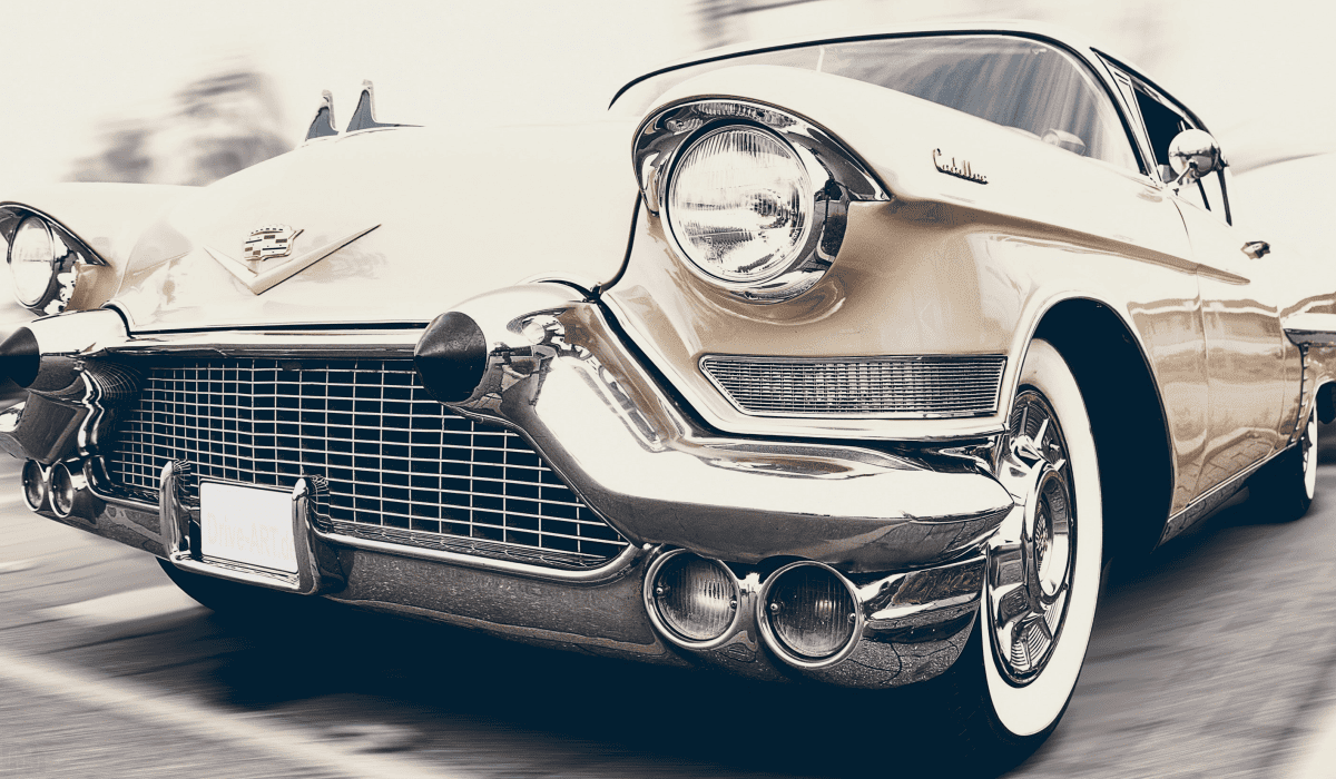 조기폐차_대상차량_확인_9