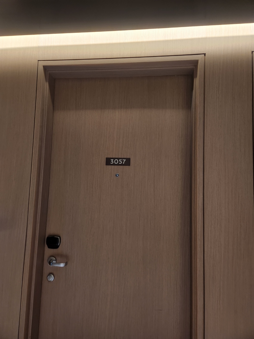 드래곤시티용산