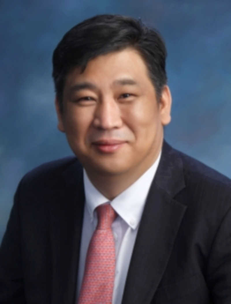 최승재 국회의원 나이 고향 학력 재산 경력