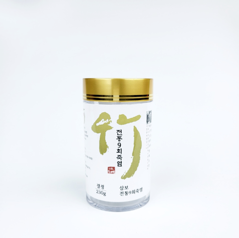 6시내고향 자죽염 회죽염 가격 및 구매 정보 삼보죽염 미용죽염 요리죽염