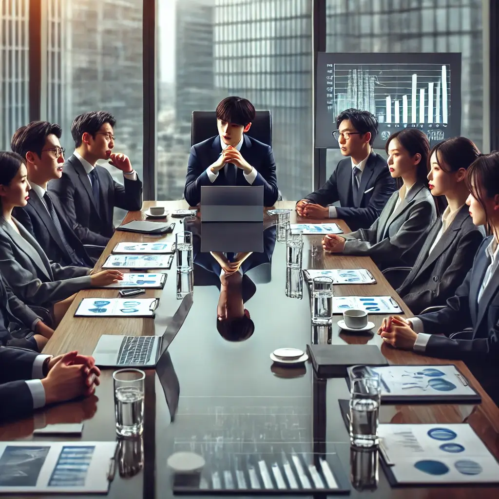 협상의 기술 재방송&amp;#44; 몇부작&amp;#44; 원작
