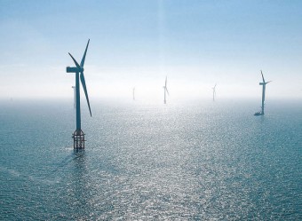 두산에너빌리티 주가 전망 합병3