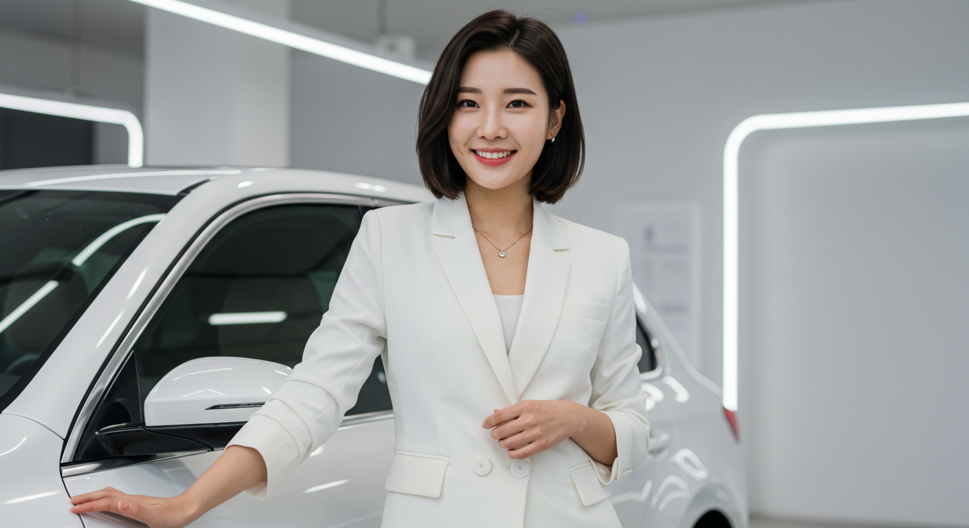 DB손해보험 운전자보험