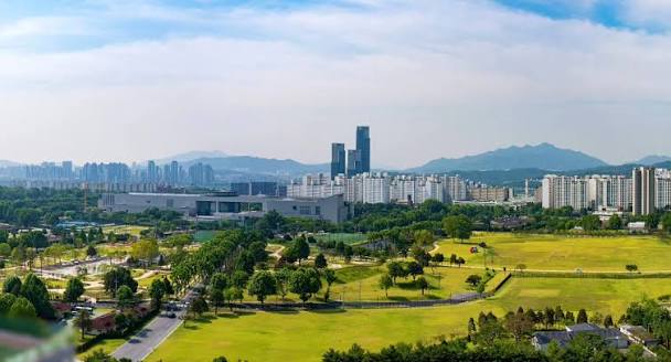 용산공원 주택공급 관련 이미지