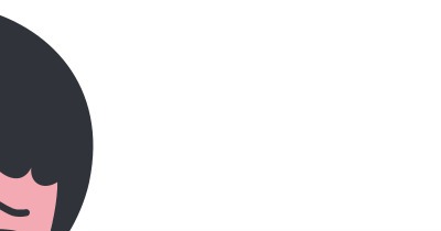 대상포진 초기증상