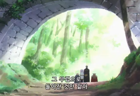 장송의프리렌-힘멜독백-그무렵-이미지