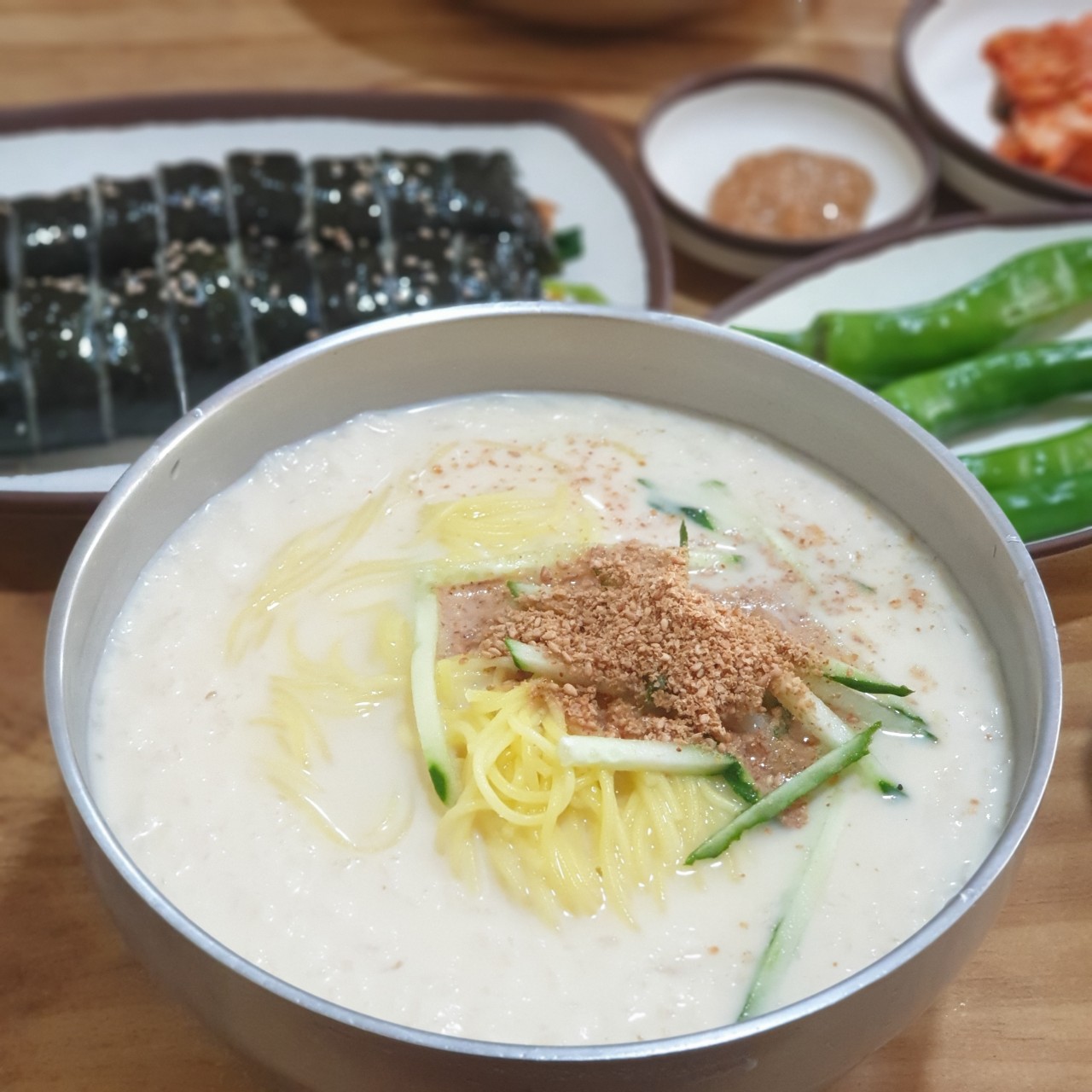 현지인 추천 진주 맛집 베스트10 : 진주 맛집 추천