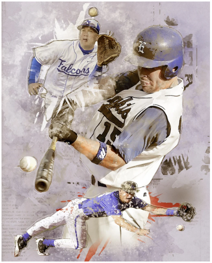 한국 야구 대표전 &lsquo;한일전&rsquo; 역사와 명승부 정리