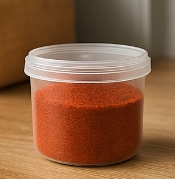 고추가루 보관하는법