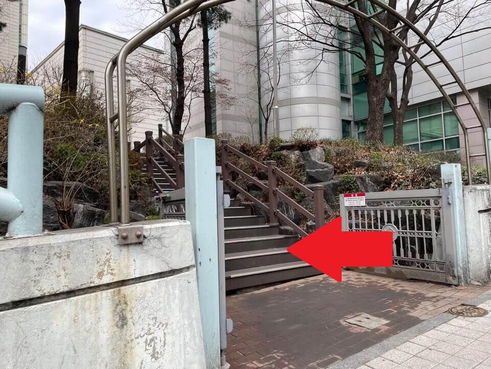 (전세사기 경매 후기) 경매 입찰 및 상계 신청 방법