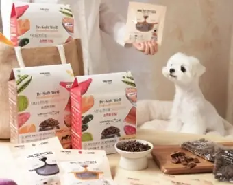 다이소-영업시간