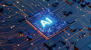 관련 AI 홍보 이미지