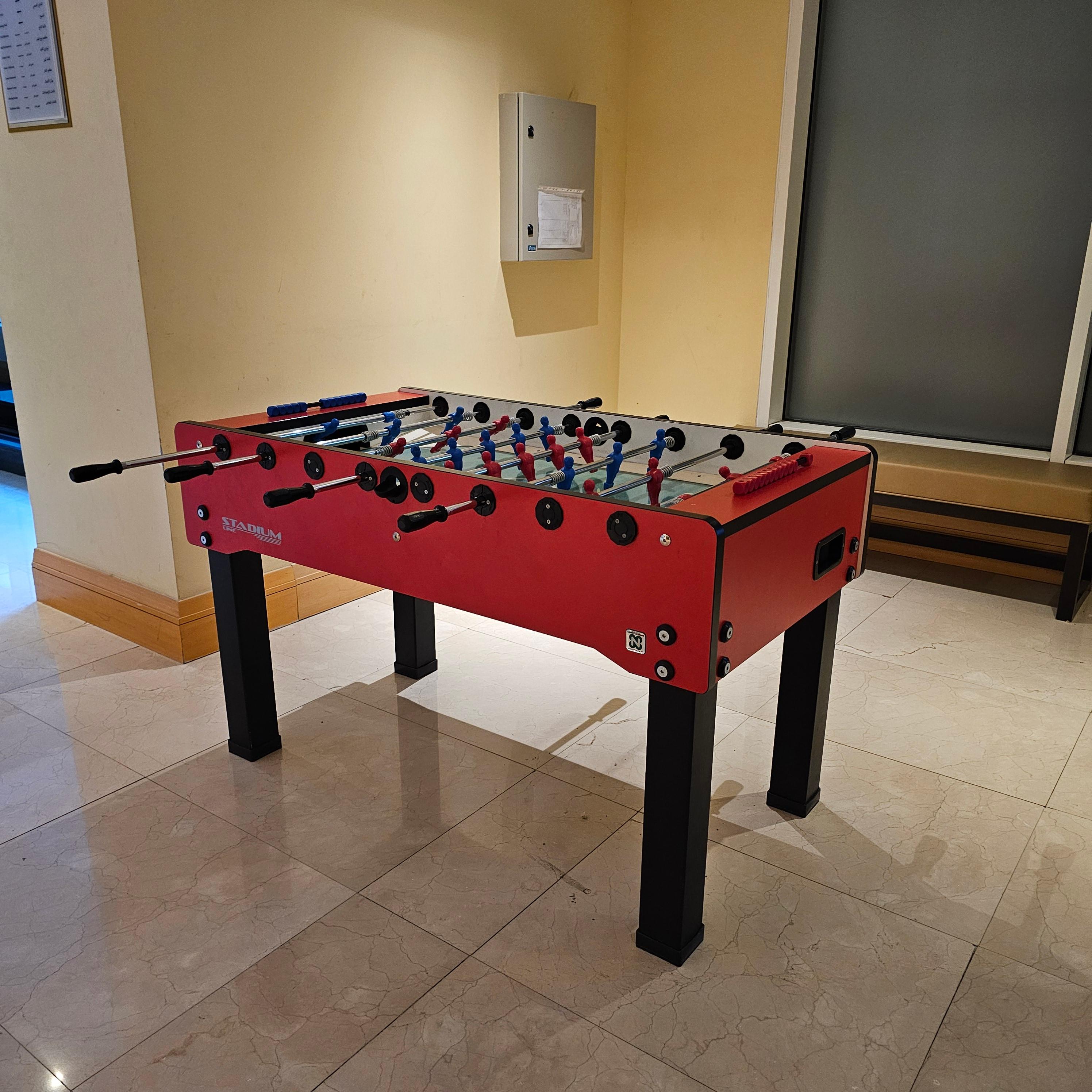 쿠웨이트 밀레니엄 호텔