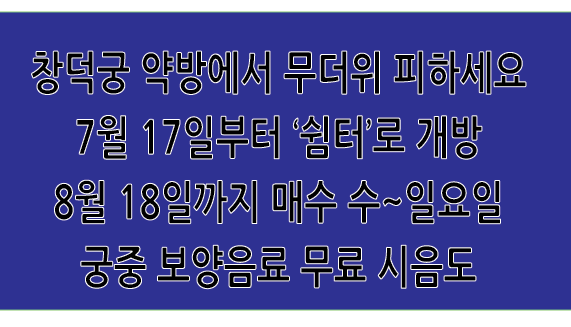 Alt 속성 문제 해결 설명 이미지