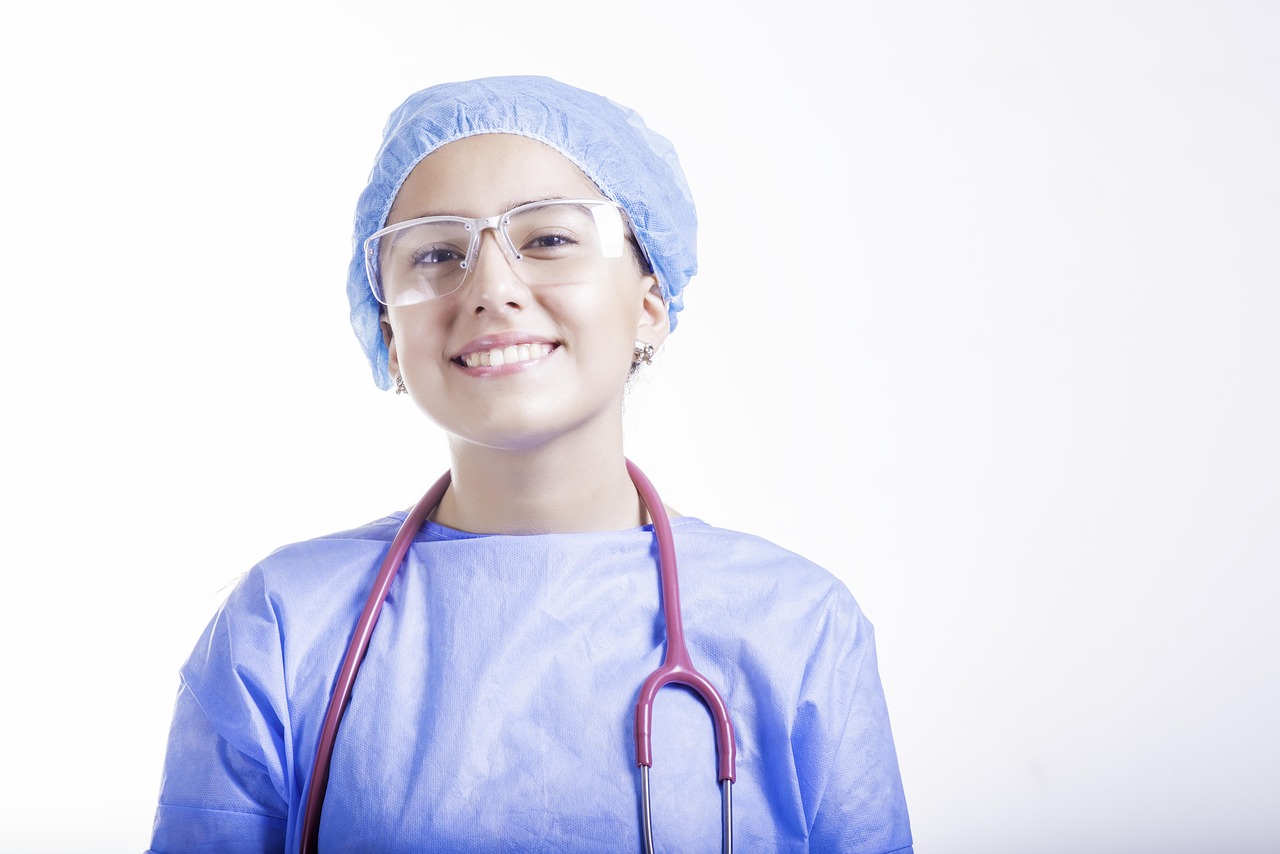 잠복결핵검사확인서발급