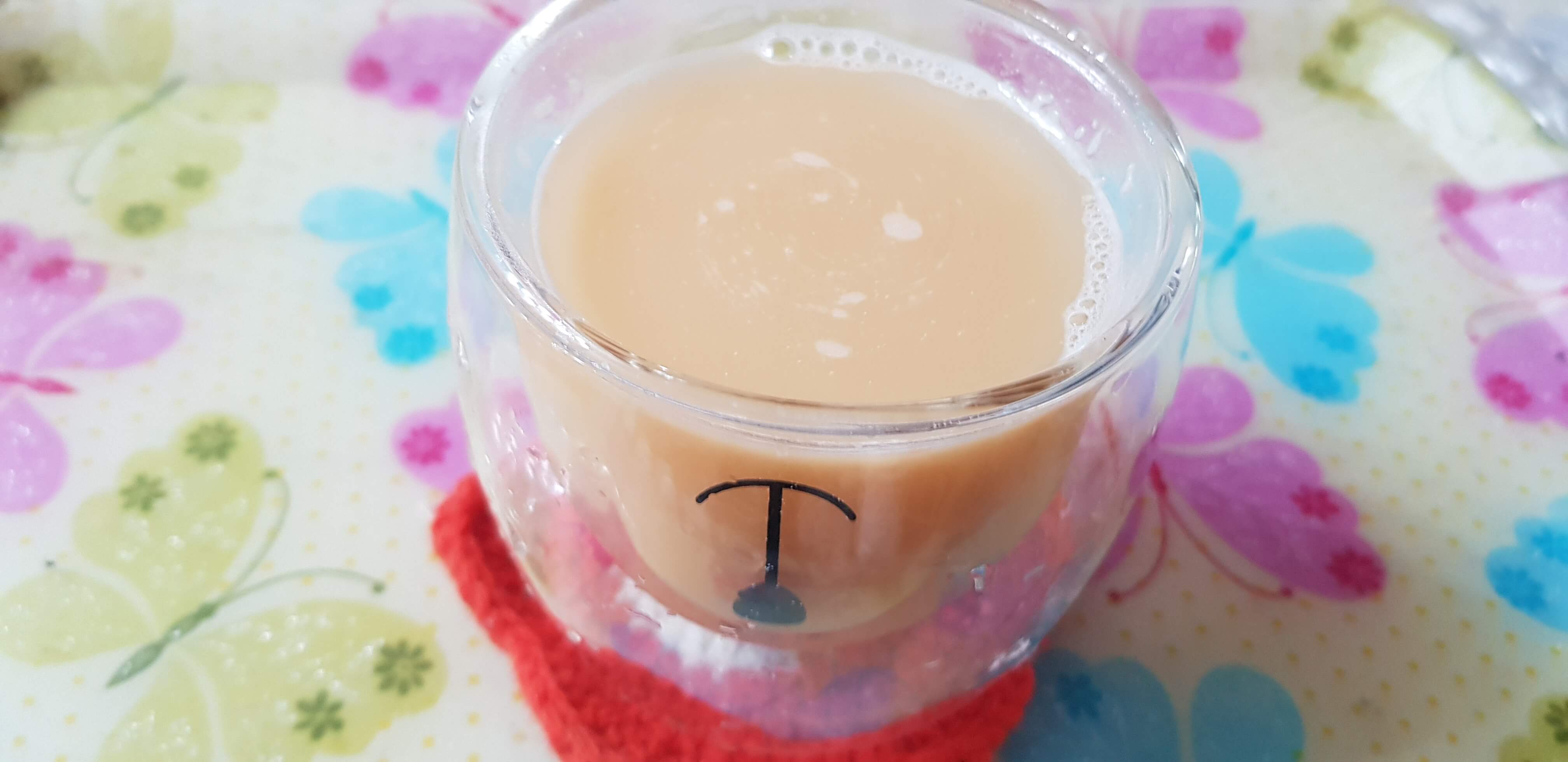 생태맘 청국장가루