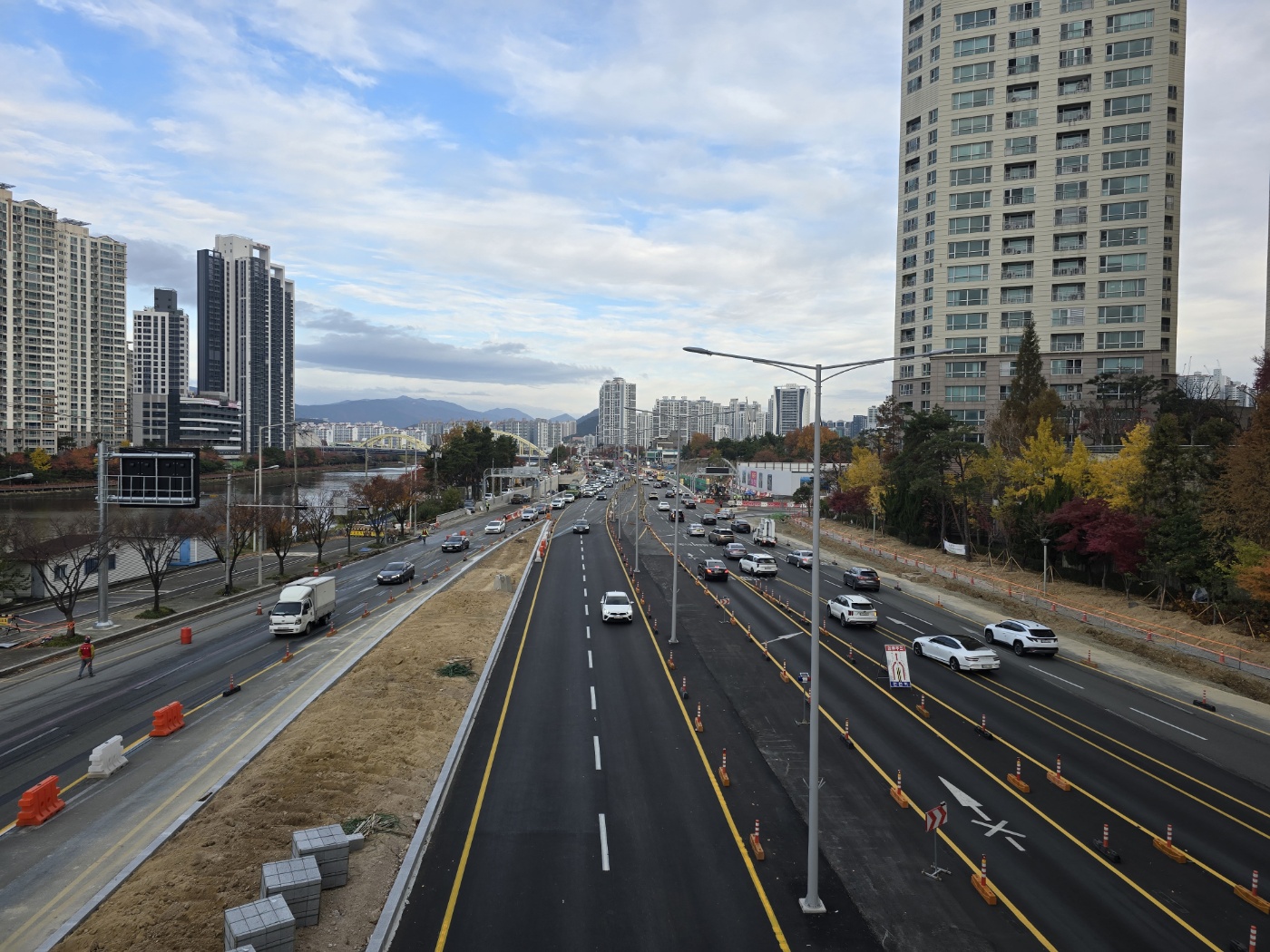 대심도주의모습9