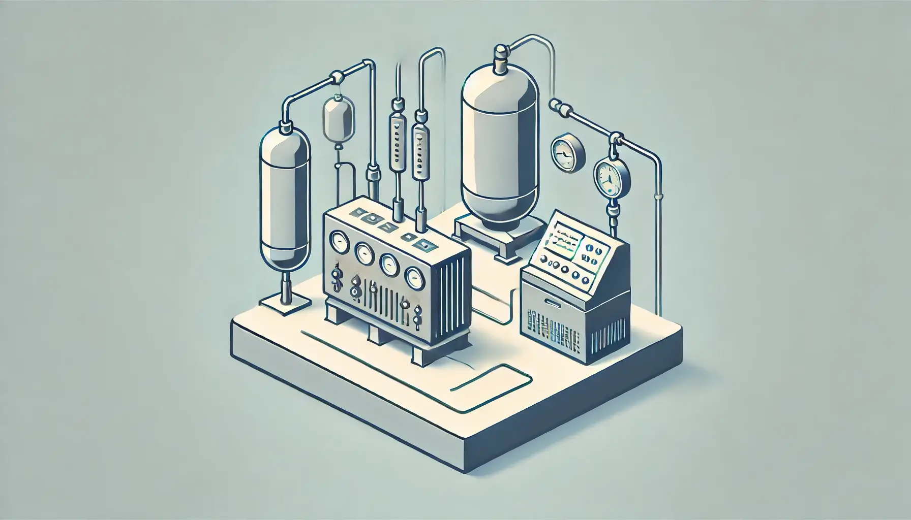 에어레인 공모주 수요예측