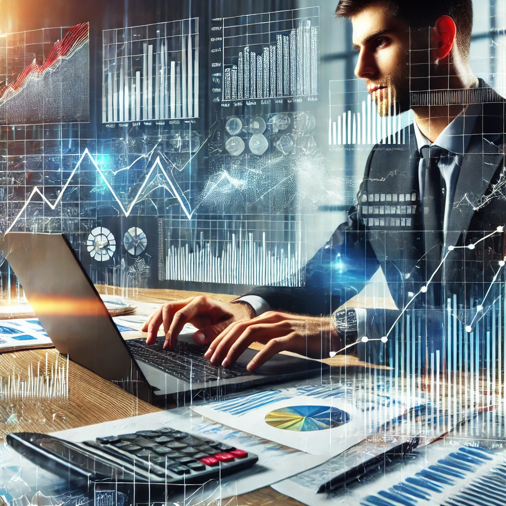 전세보증금 반환보증 보증료 지원 그림