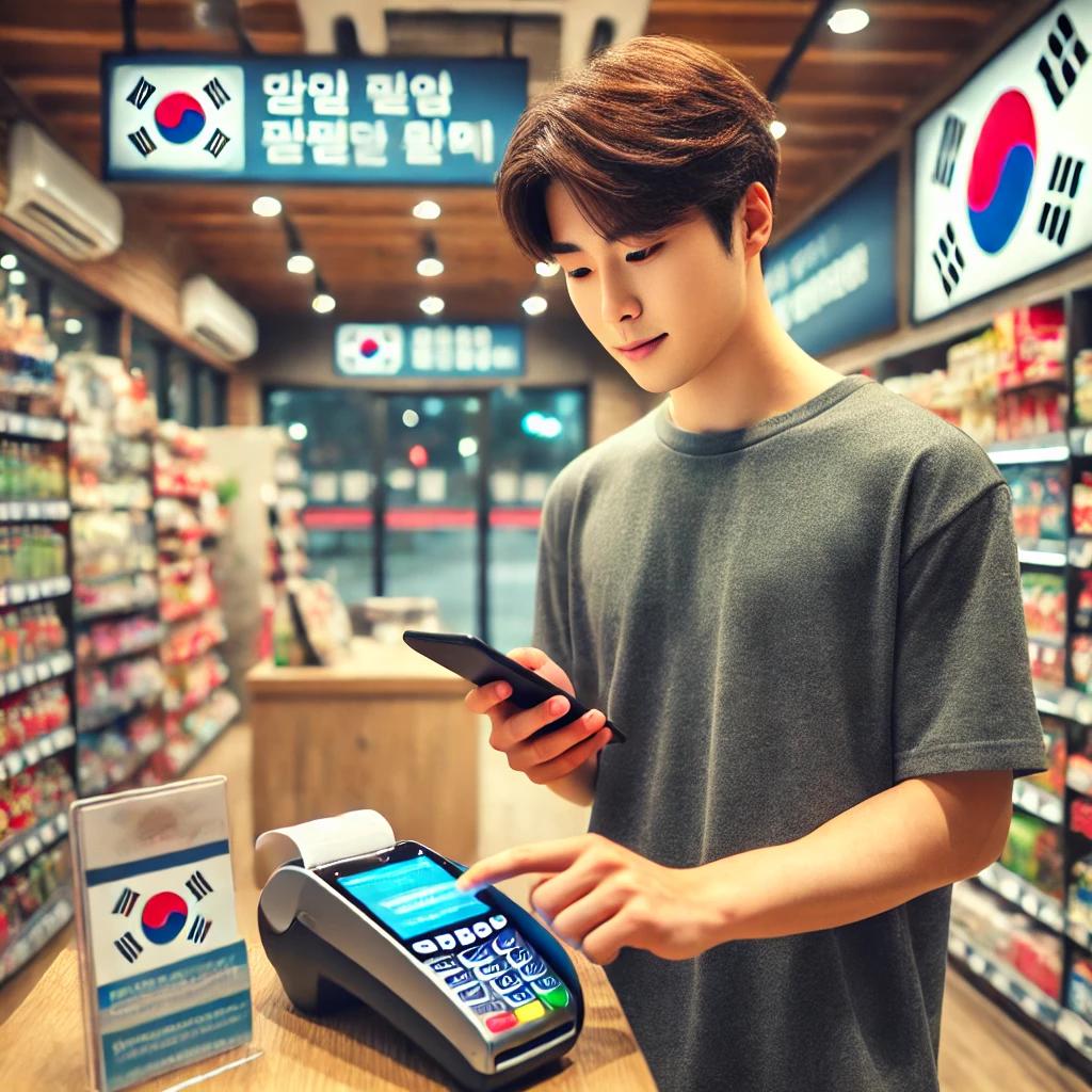 경기도 청년기본소득 사용기간