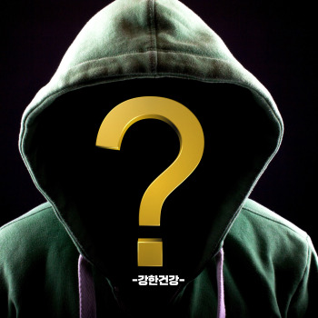 유명 연예 기획사 임원 성추행