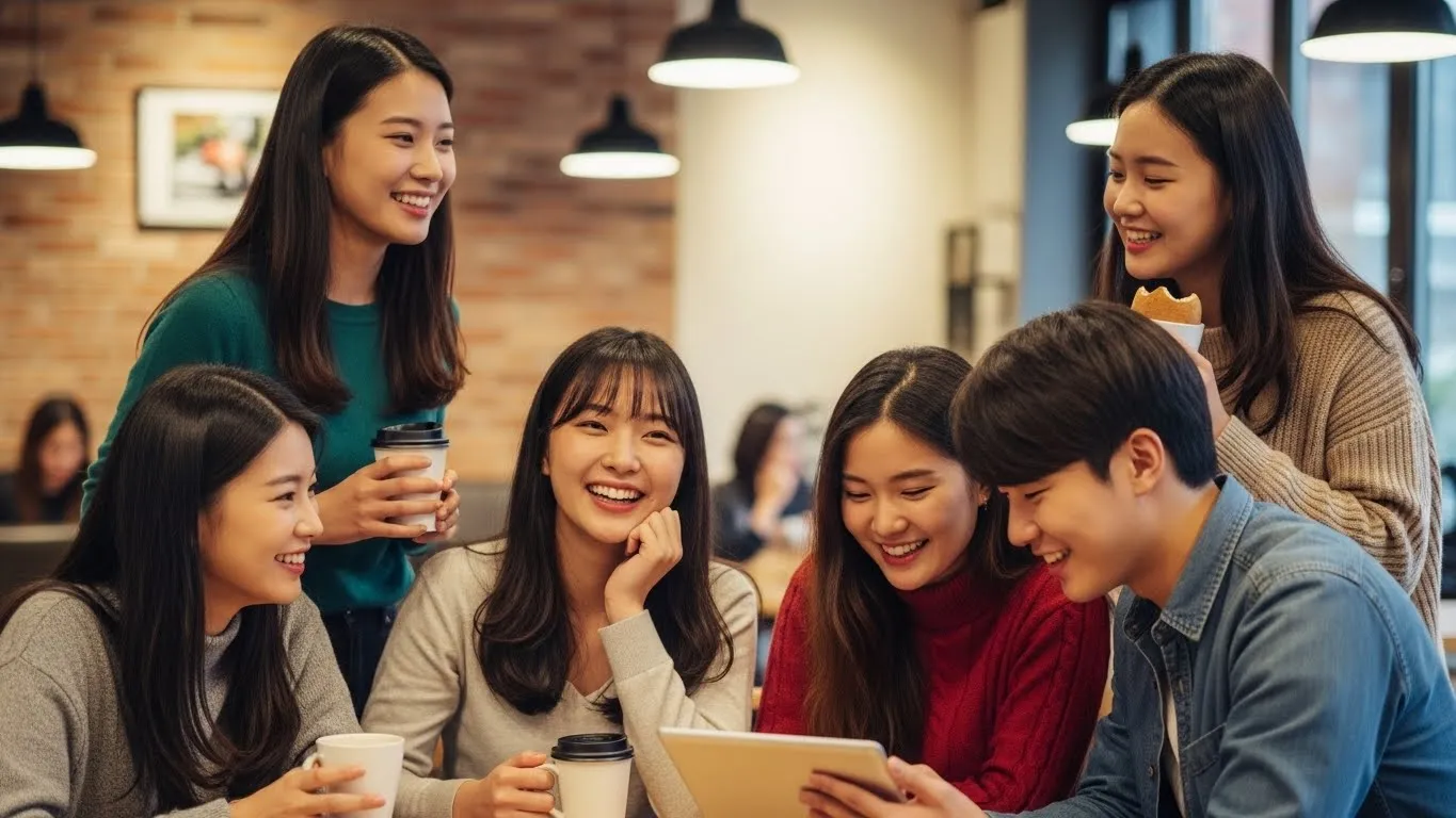 자립정착금 현명하게 사용하는 방법