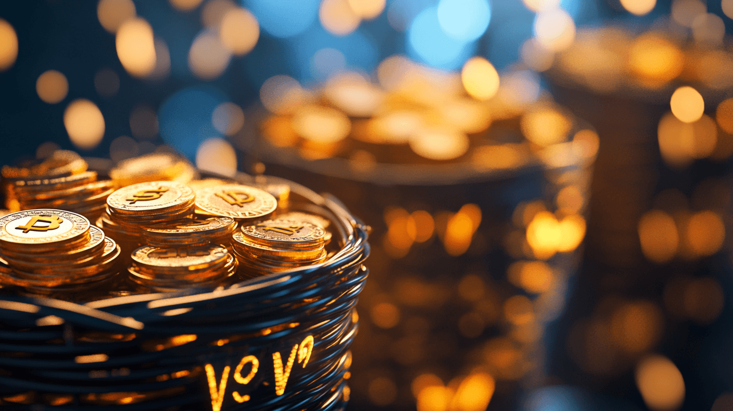 비트코인-이미지