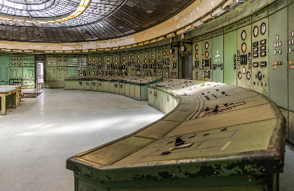 주민 의견이 정책으로! 당신의 목소리가 지방을 바꿉니다