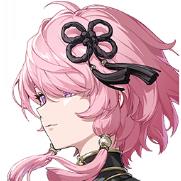 명조: 워더링 웨이브 티어표 최신 정보 및 캐릭터 정보