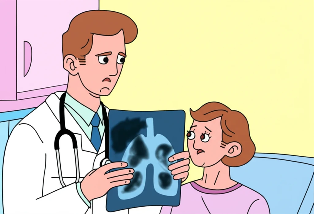 2025년 석면 피해 구제 급여 자격..