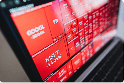 공매도 숏커버링