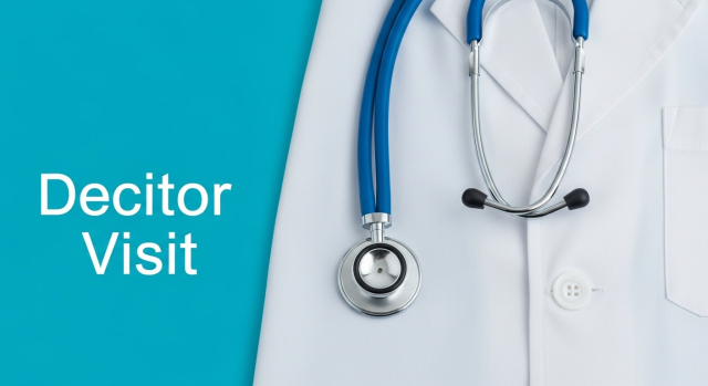 전립선염 증상, 전립선·배뇨 건강 관리 요약