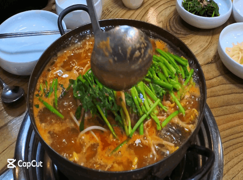 춘천 석사동 올레동태탕-13