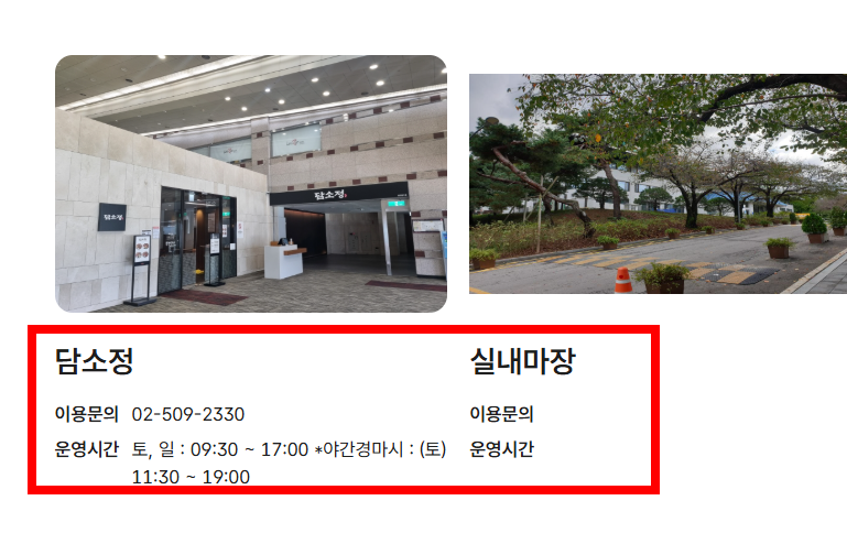 더비온앱다운로드 사이트