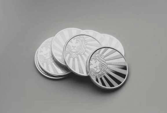 은 투자 열풍&amp;#44; 지금 시작해도 될까?