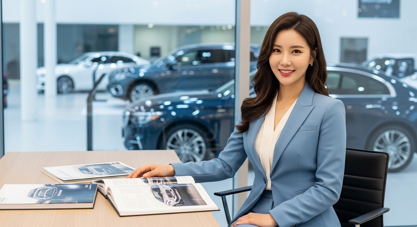 국내주식 양도소득세 총정리