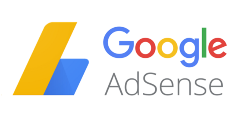 애드센스 외화통장 개설 꿀팁