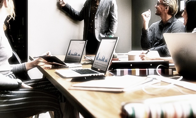 직업적성테스트