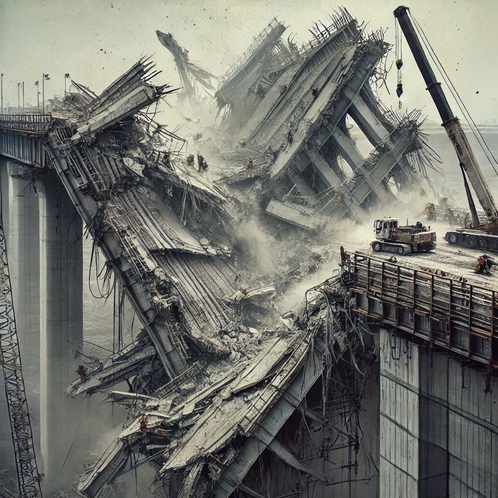 현대엔지니어링 주가전망