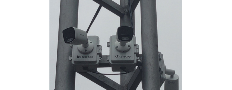 나주시 cctv