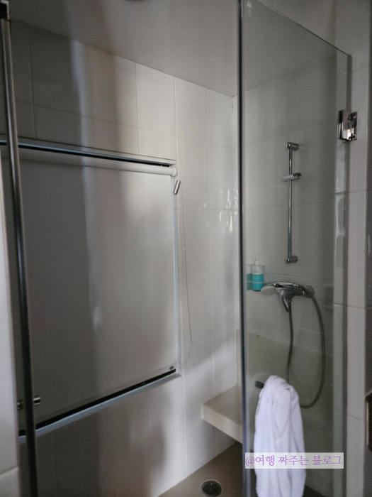 #푸켓 숙소추천 #빠통 숙소추천