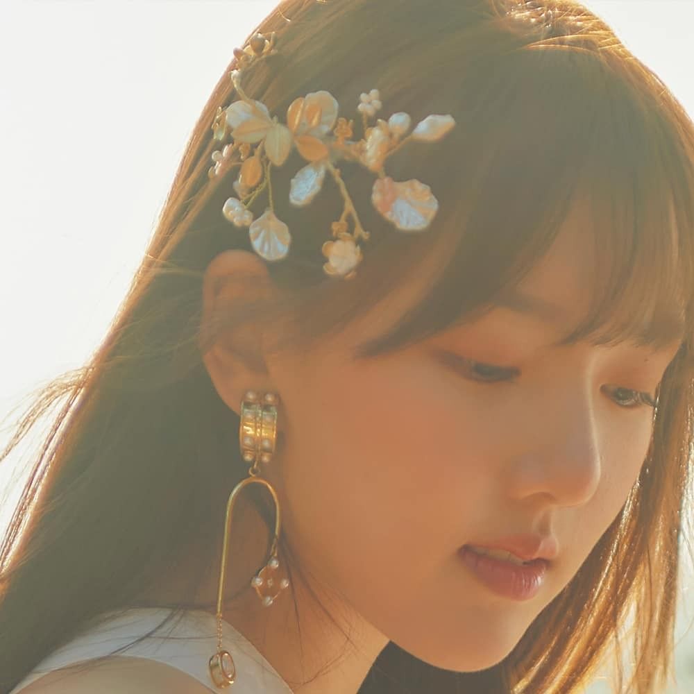 여자친구 GFRIEND