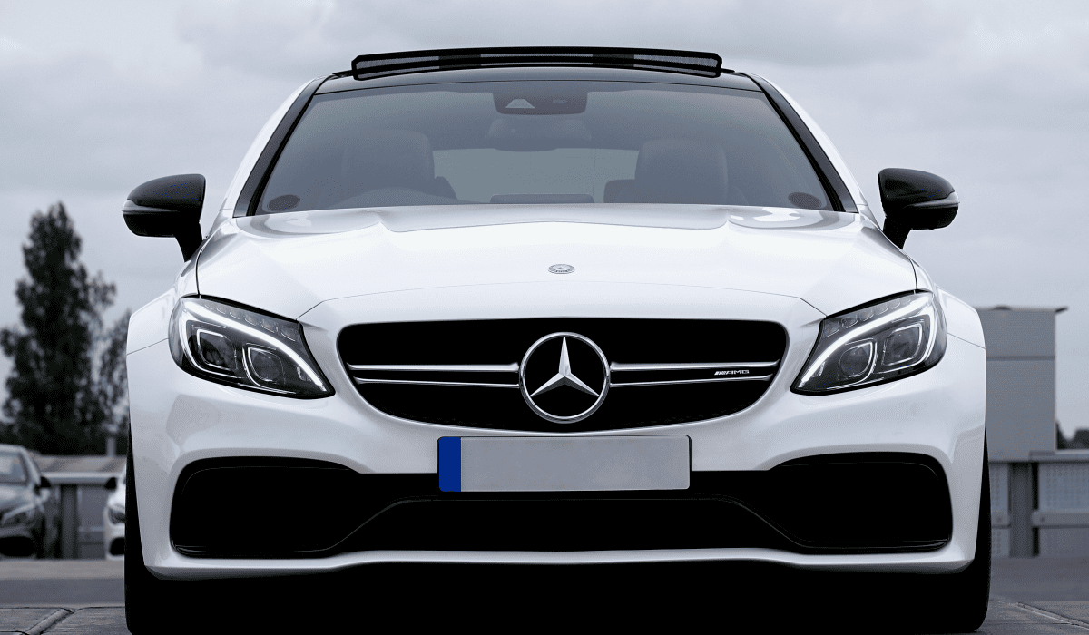 벤츠_인증_중고차_홈페이지_14