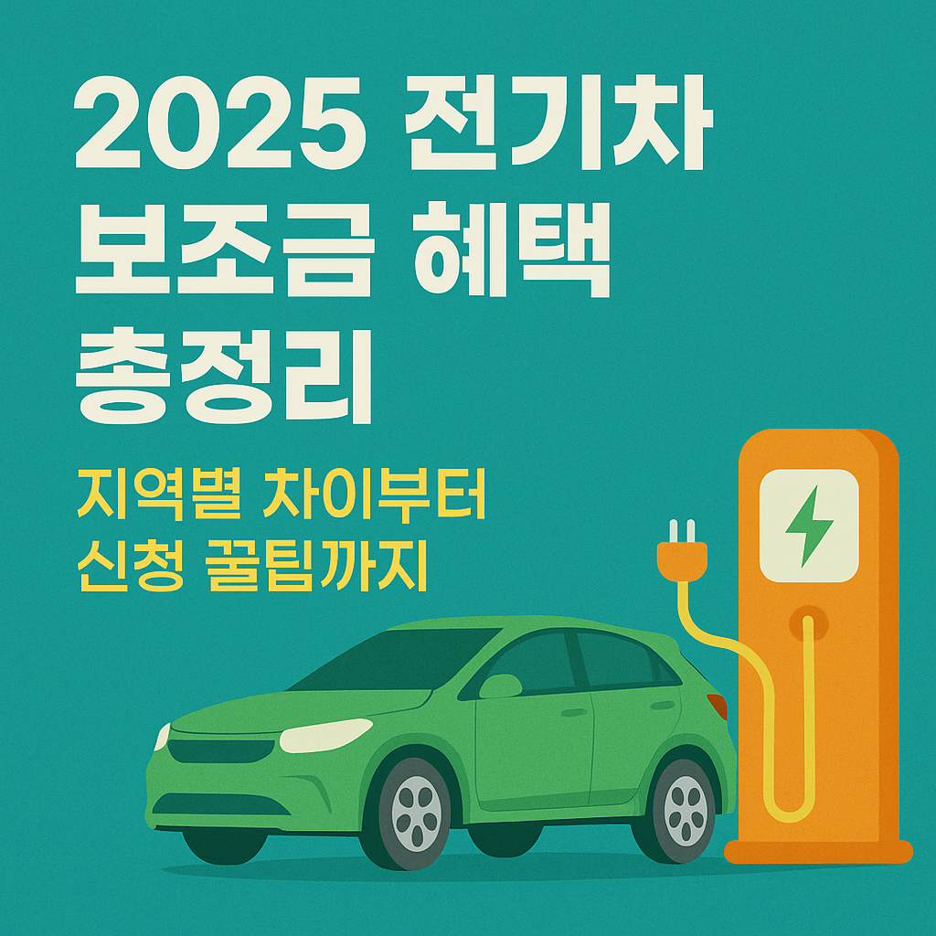2025년-지역별-보조금-헤택-썸네일