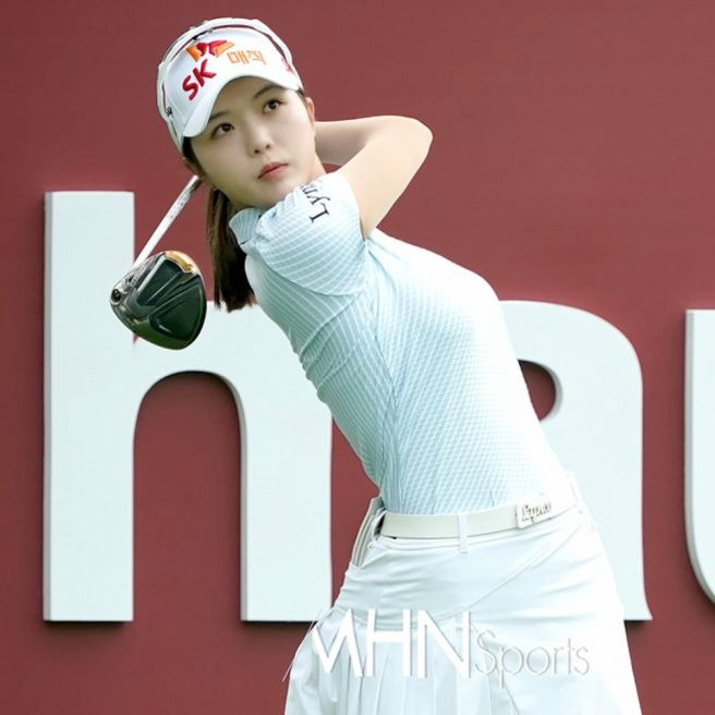 최예림 프로 나이 프로필 학력 고향 소속팀 역대 상금 및 KLPGA 두산 매치플레이 16강 진출 최신 근황 완벽 분석