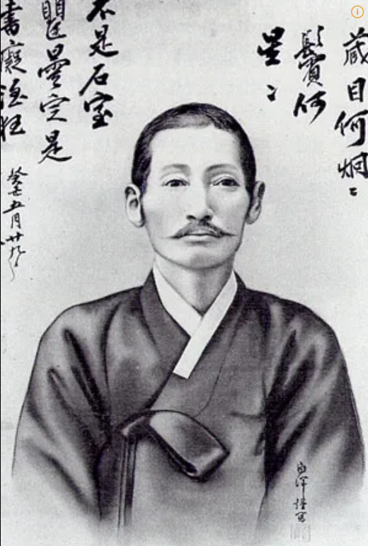 장지연, 항일 저항과 친일 행보의 두 얼굴