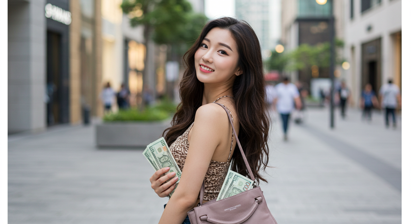 태아 보험 가입
