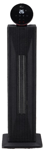 온풍기 추천 브랜드 제품 TOP 5 알아보기