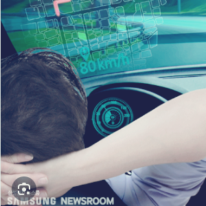 자율주행 관련주 대장주 테마주 수혜주 TOP7